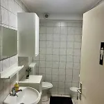 Daire Barrierefreies Altstadtappartement In Osterode