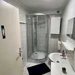 Barrierefreies Altstadtappartement In Osterode Apartment *