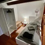 Apartment Barrierefreies Altstadtappartement In Osterode *