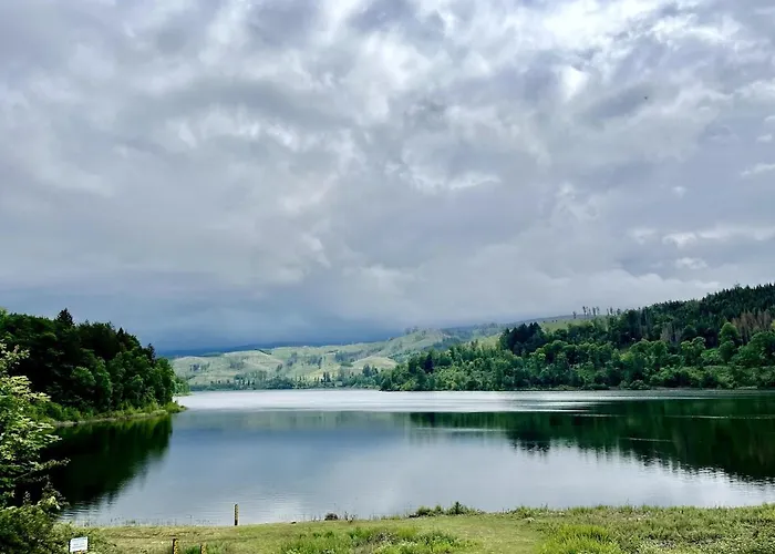 Barrierefreies Altstadtappartement In Osterode * Osterode am Harz